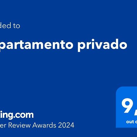 Departamento Privado En La Colonia Americana Διαμέρισμα Γκουανταλαχάρα Εξωτερικό φωτογραφία